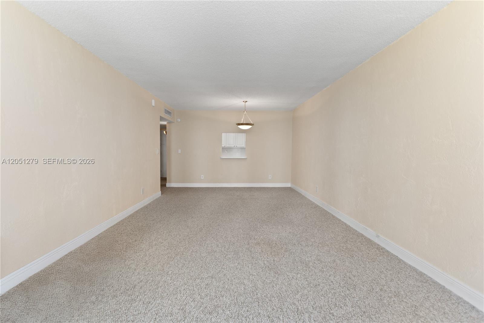 Photo of 19390 Collins Ave  #516, Sunny Isles Beach, Florida, 33160 - 