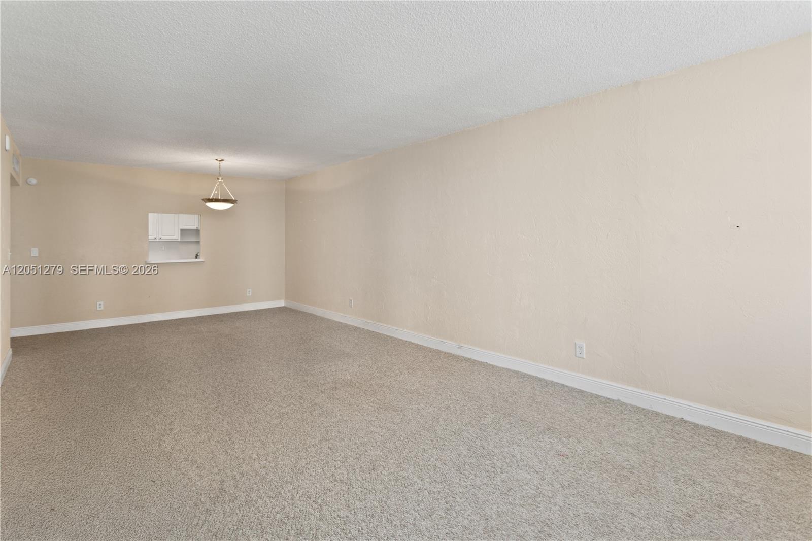 Photo of 19390 Collins Ave  #516, Sunny Isles Beach, Florida, 33160 - 
