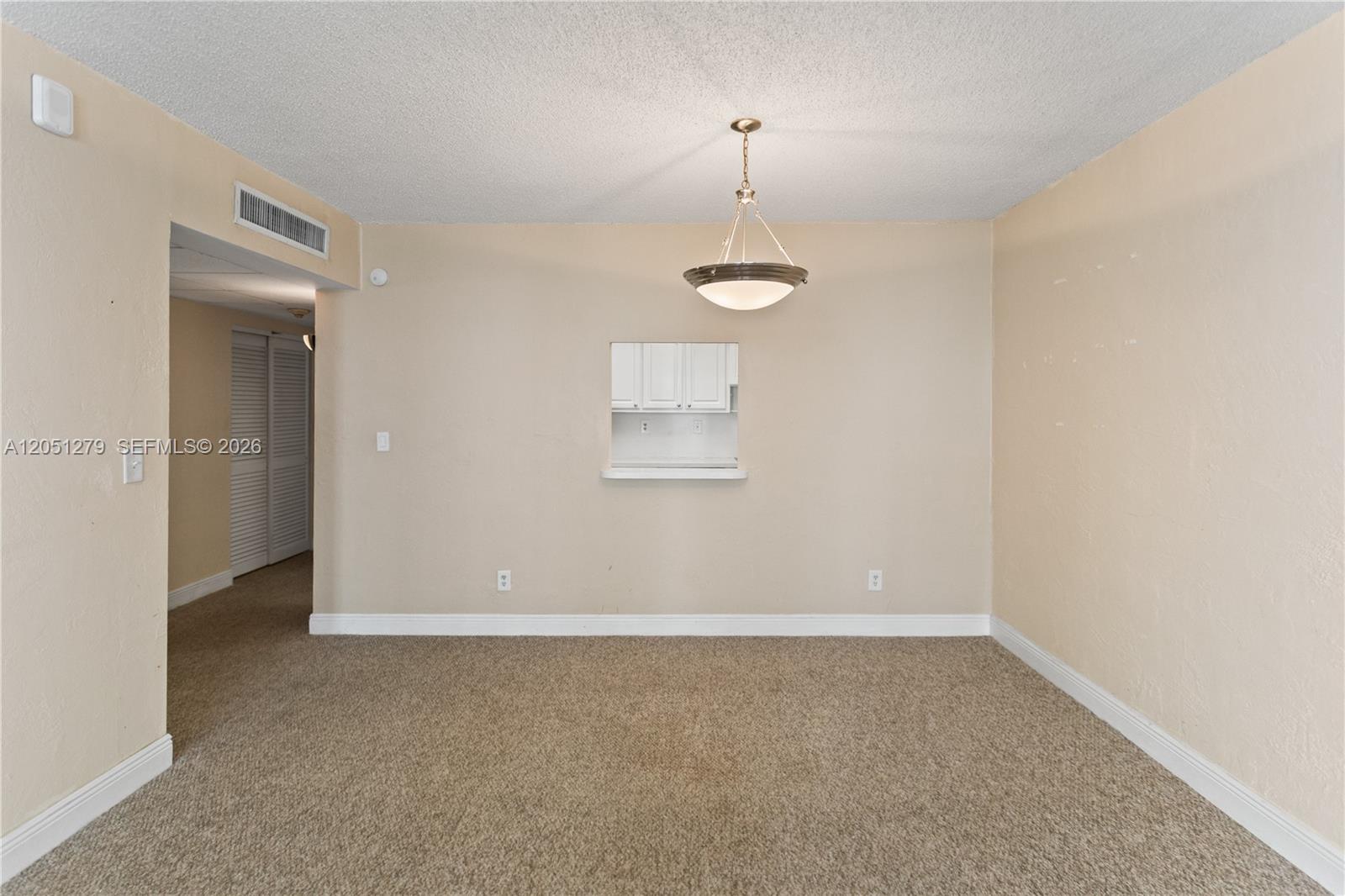 Photo of 19390 Collins Ave  #516, Sunny Isles Beach, Florida, 33160 - 
