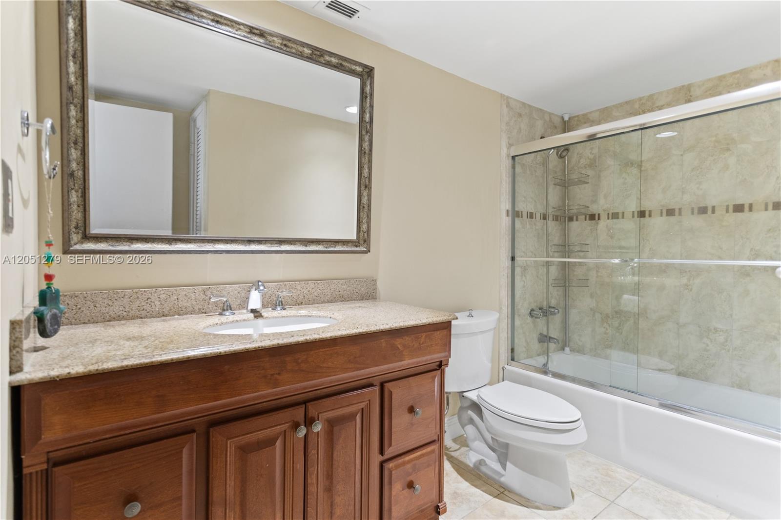 Photo of 19390 Collins Ave  #516, Sunny Isles Beach, Florida, 33160 - 