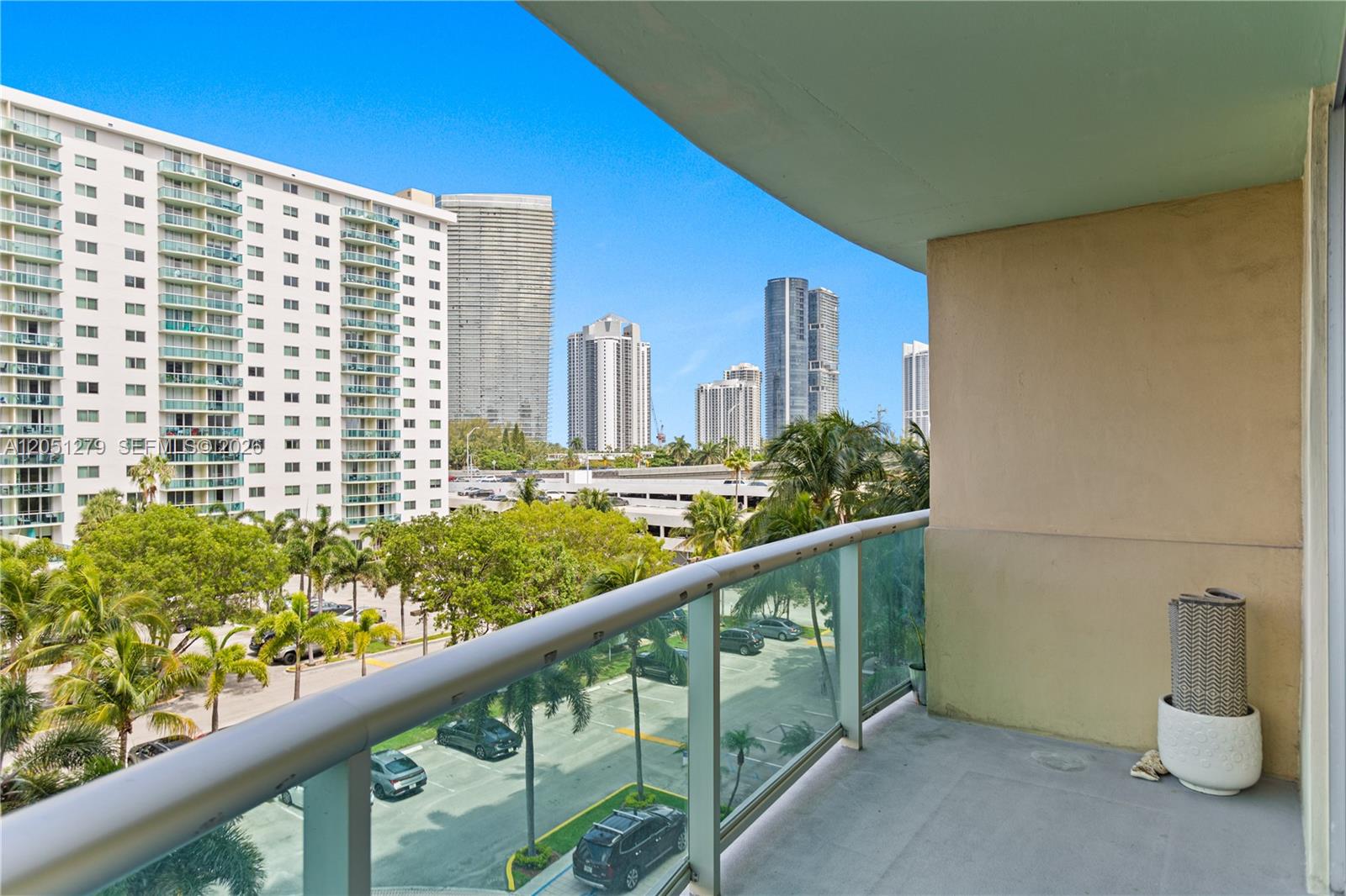 Photo of 19390 Collins Ave  #516, Sunny Isles Beach, Florida, 33160 - 