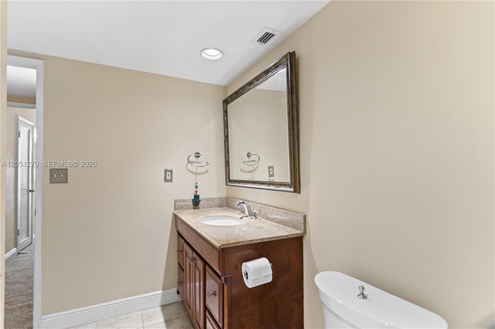 Photo of 19390 Collins Ave  #516, Sunny Isles Beach, Florida, 33160 - 