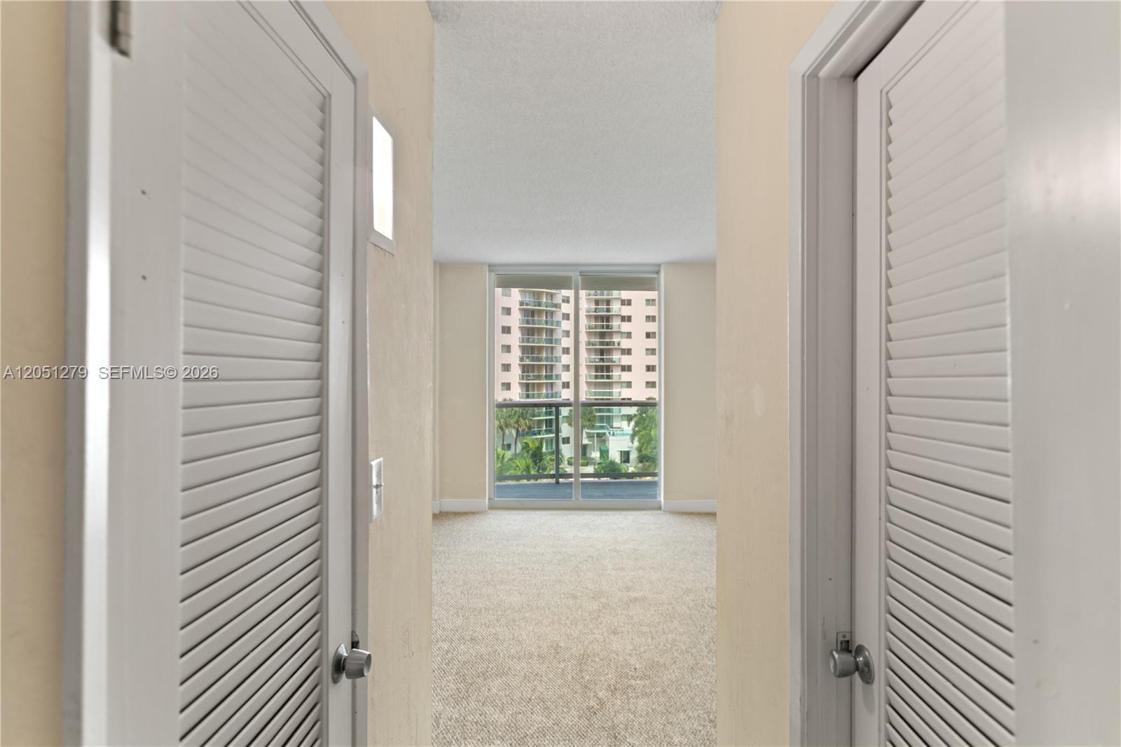Photo of 19390 Collins Ave  #516, Sunny Isles Beach, Florida, 33160 - 