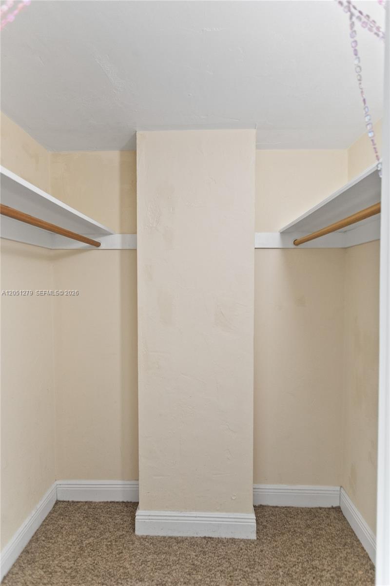 Photo of 19390 Collins Ave  #516, Sunny Isles Beach, Florida, 33160 - 