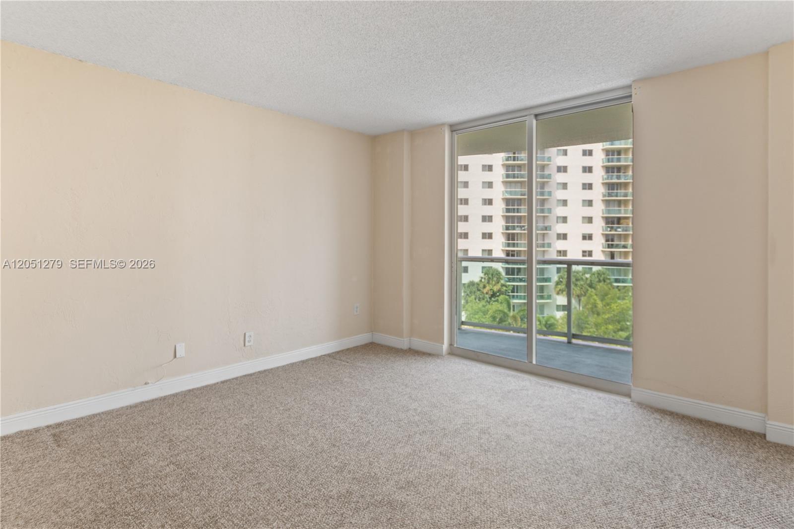Photo of 19390 Collins Ave  #516, Sunny Isles Beach, Florida, 33160 - 
