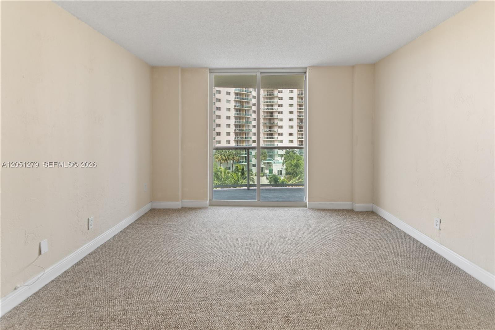 Photo of 19390 Collins Ave  #516, Sunny Isles Beach, Florida, 33160 - 
