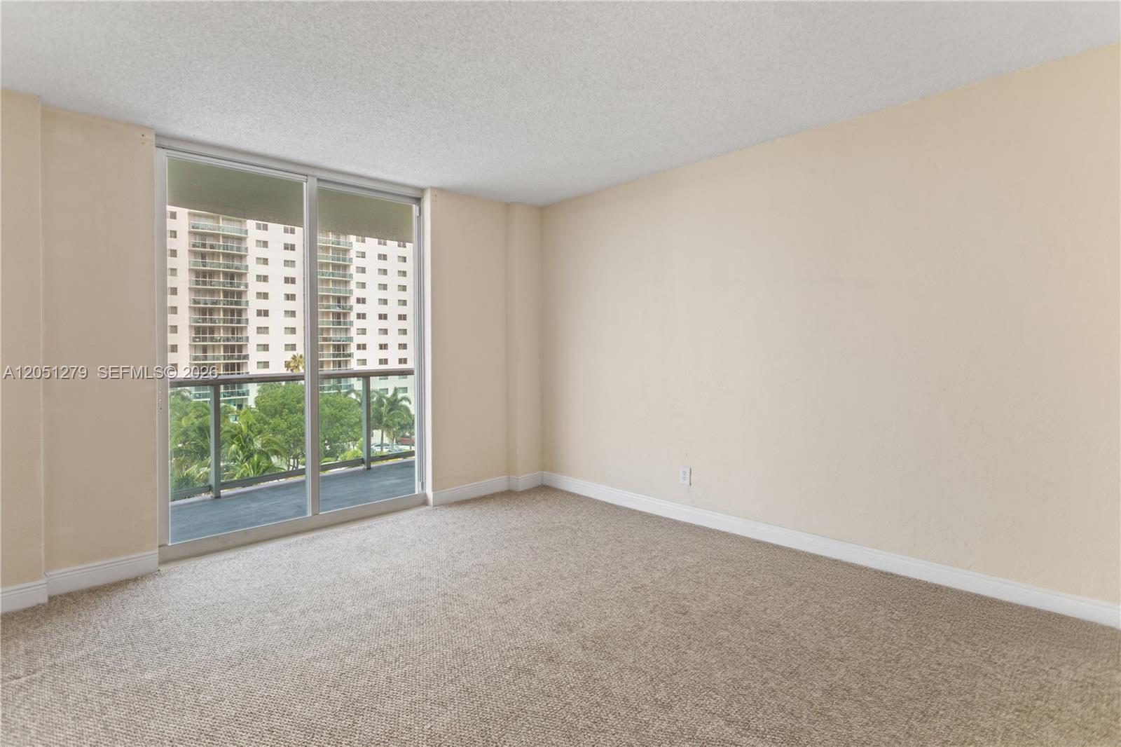 Photo of 19390 Collins Ave  #516, Sunny Isles Beach, Florida, 33160 - 