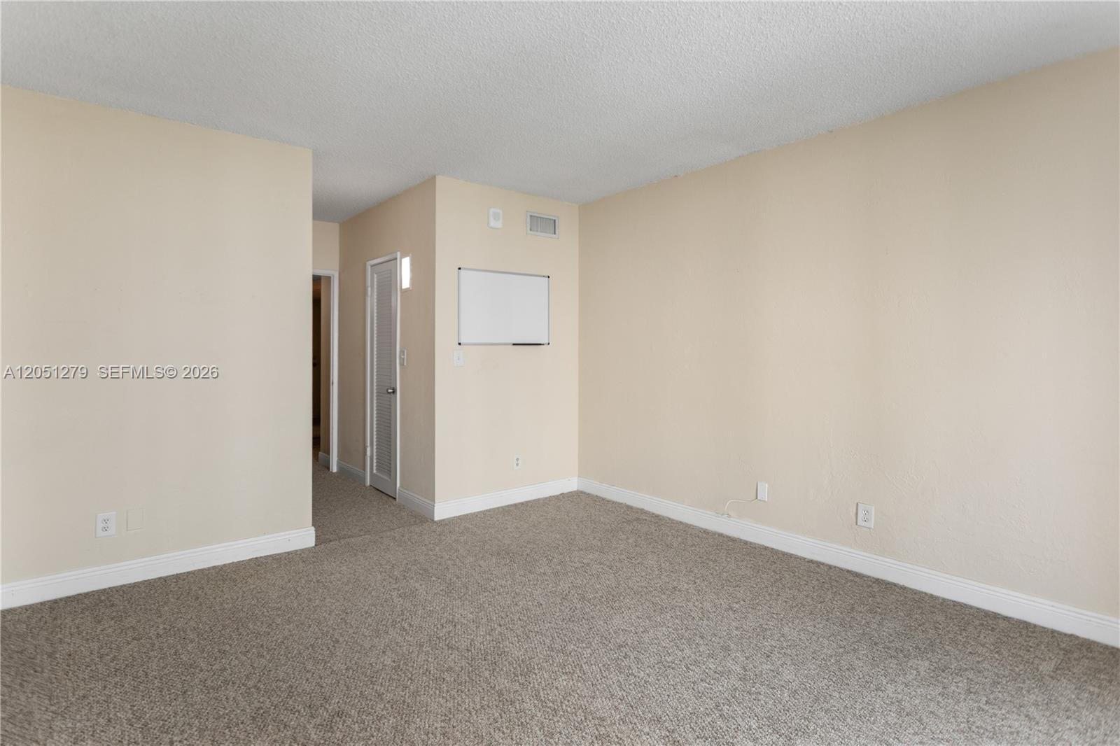 Photo of 19390 Collins Ave  #516, Sunny Isles Beach, Florida, 33160 - 
