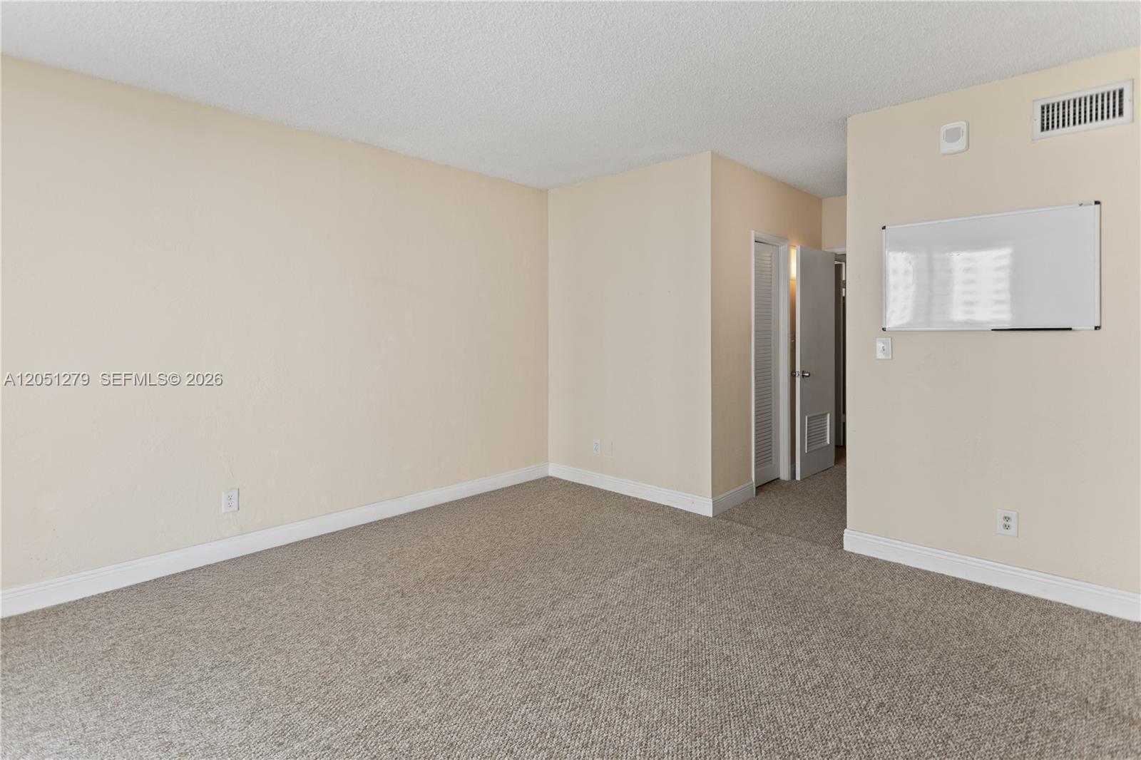 Photo of 19390 Collins Ave  #516, Sunny Isles Beach, Florida, 33160 - 