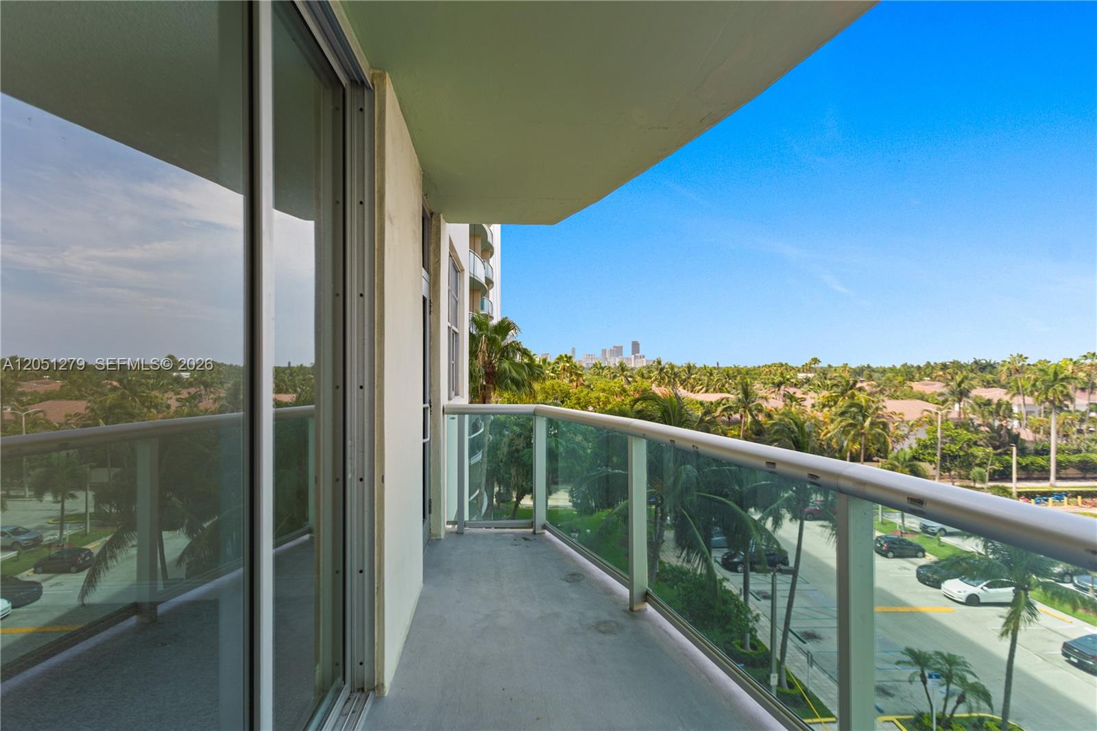 Photo of 19390 Collins Ave  #516, Sunny Isles Beach, Florida, 33160 - 
