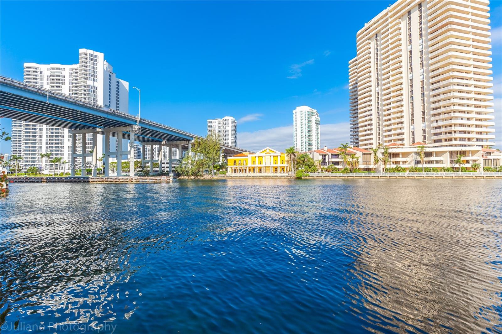 Photo of 19390 Collins Ave  #516, Sunny Isles Beach, Florida, 33160 - 