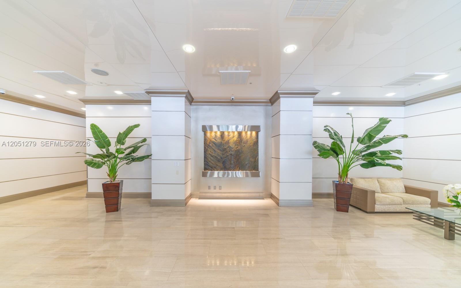 Photo of 19390 Collins Ave  #516, Sunny Isles Beach, Florida, 33160 - 