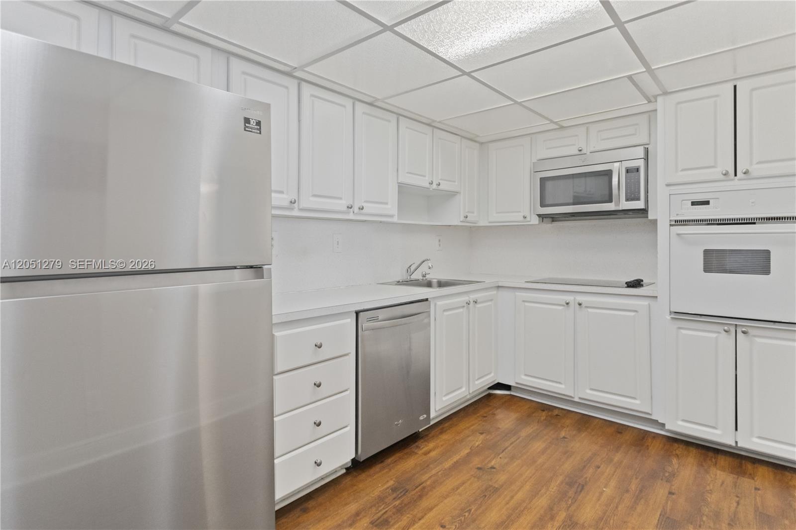 Photo of 19390 Collins Ave  #516, Sunny Isles Beach, Florida, 33160 - 