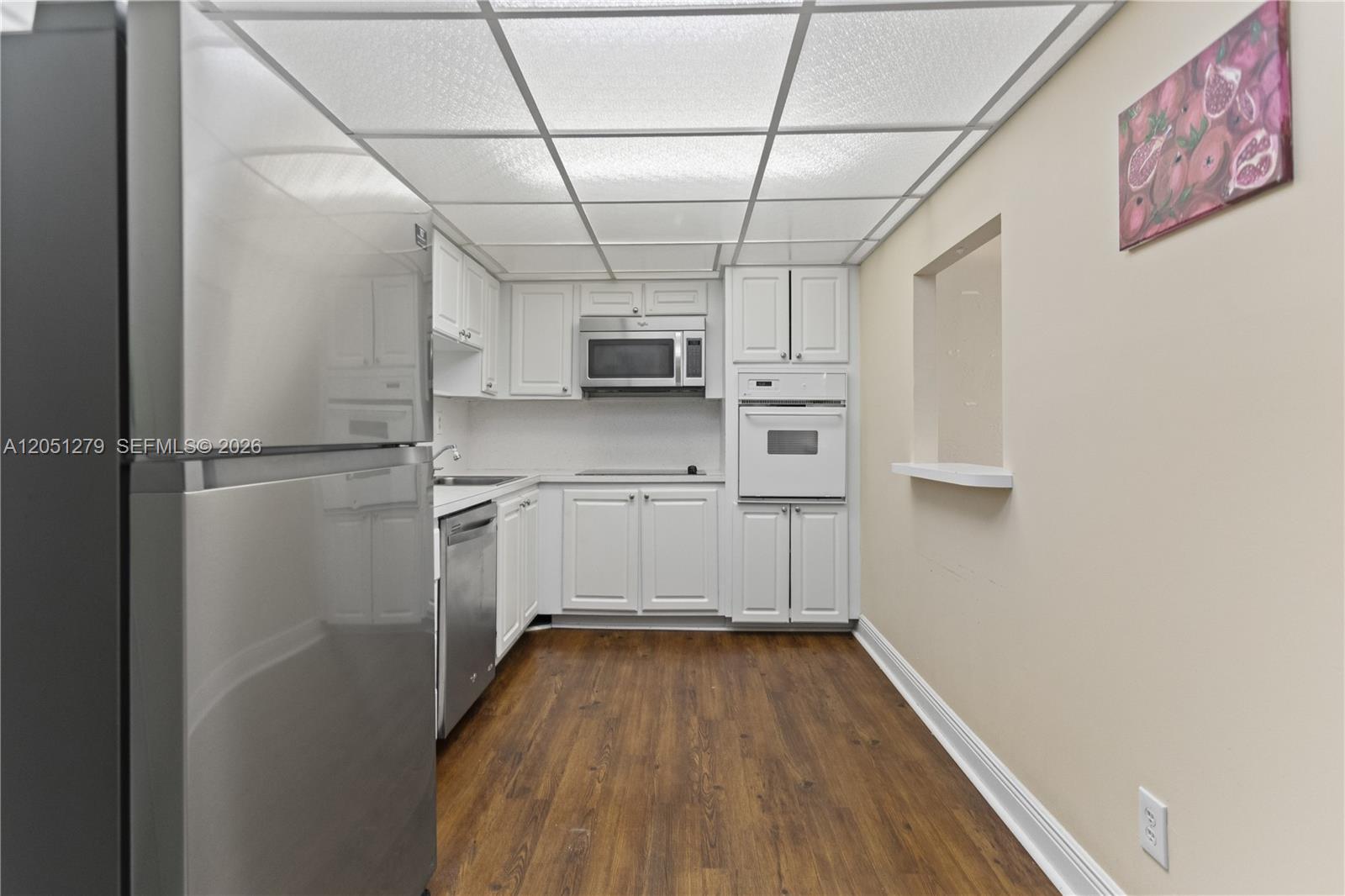 Photo of 19390 Collins Ave  #516, Sunny Isles Beach, Florida, 33160 - 