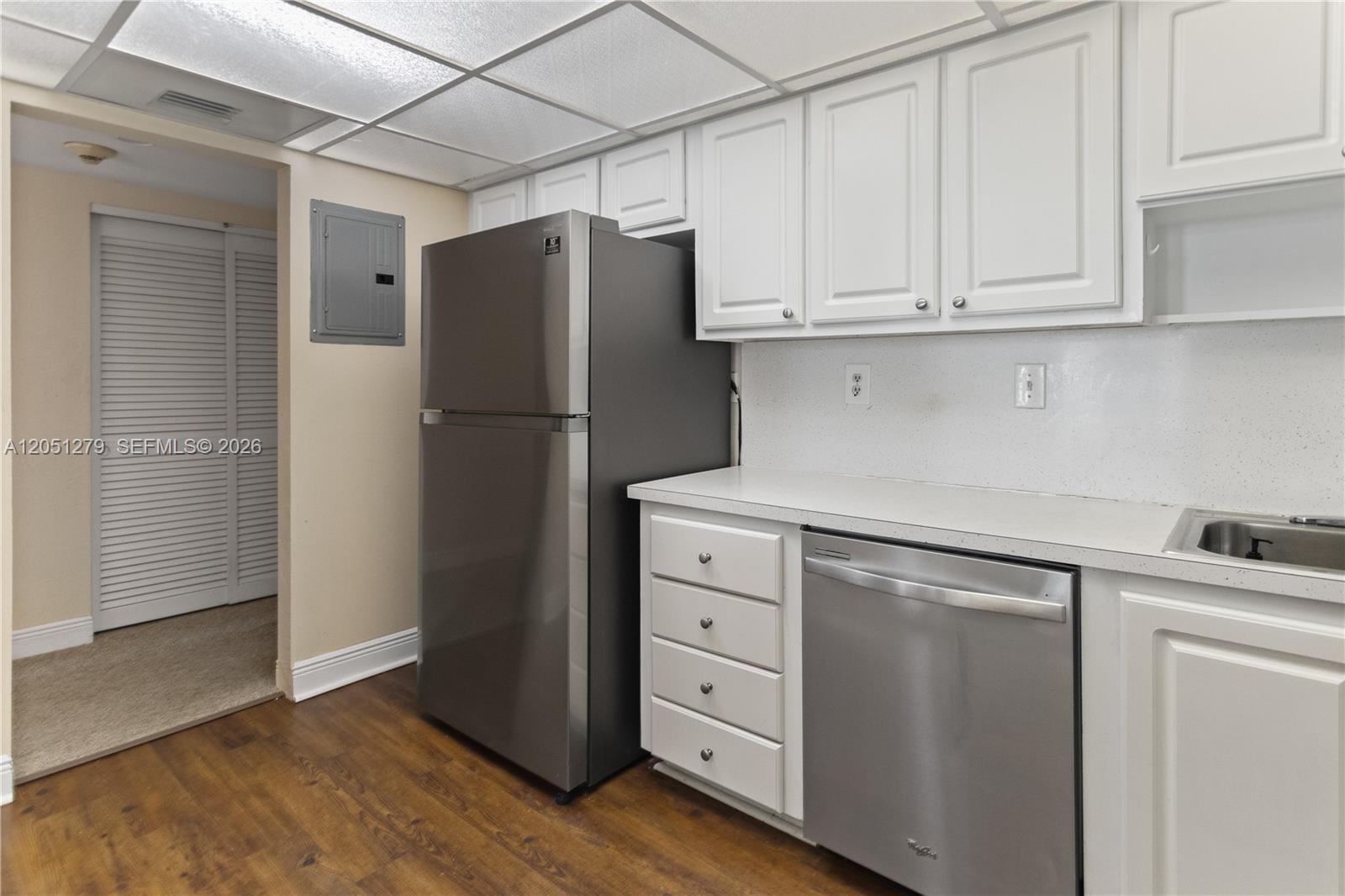 Photo of 19390 Collins Ave  #516, Sunny Isles Beach, Florida, 33160 - 