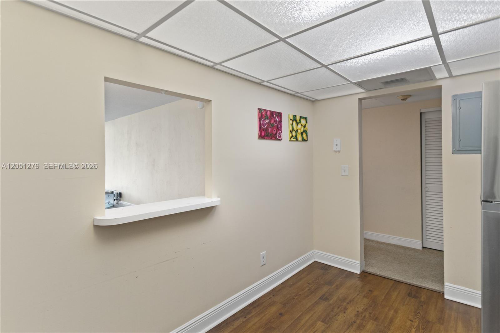 Photo of 19390 Collins Ave  #516, Sunny Isles Beach, Florida, 33160 - 