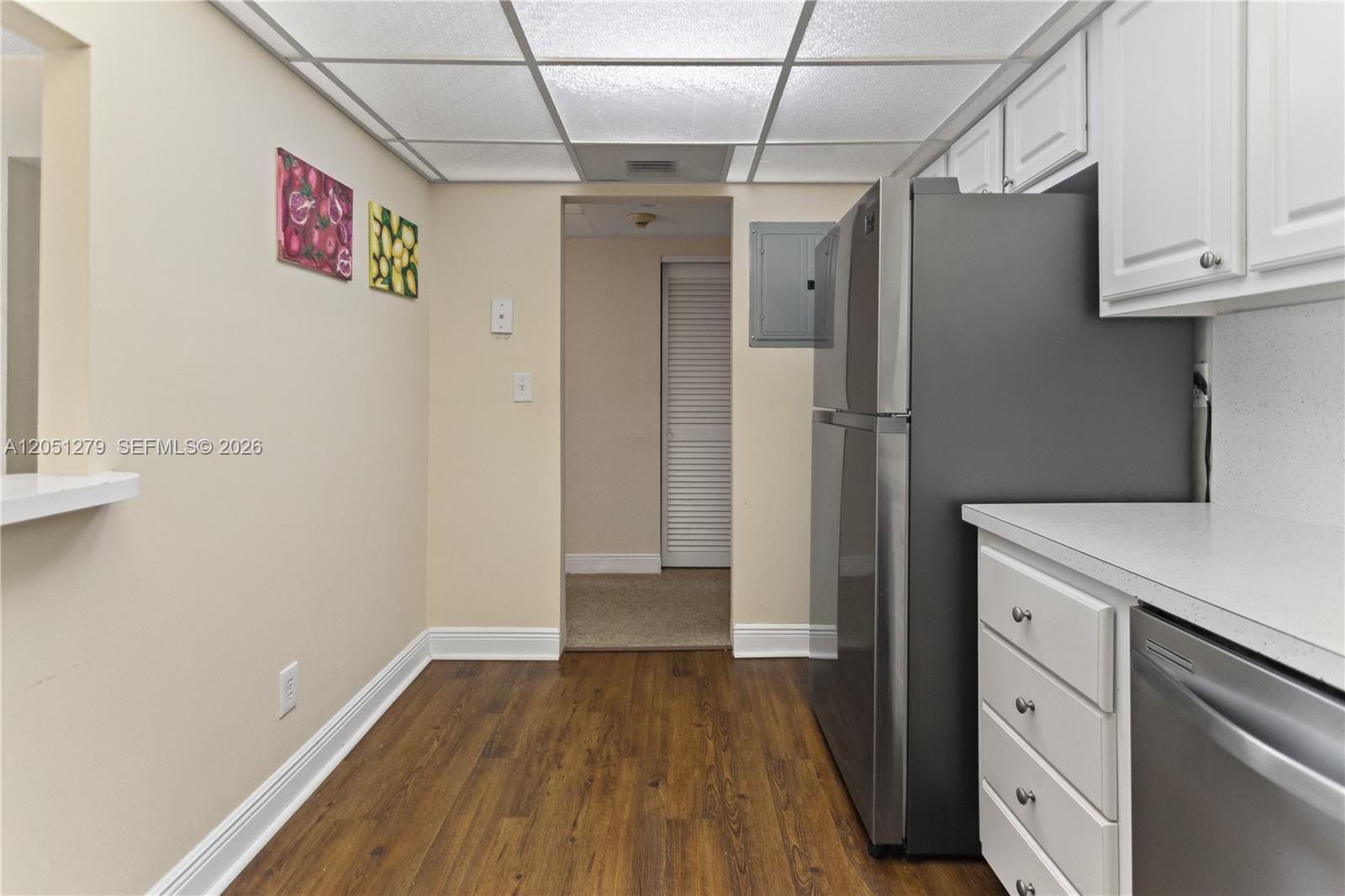 Photo of 19390 Collins Ave  #516, Sunny Isles Beach, Florida, 33160 - 