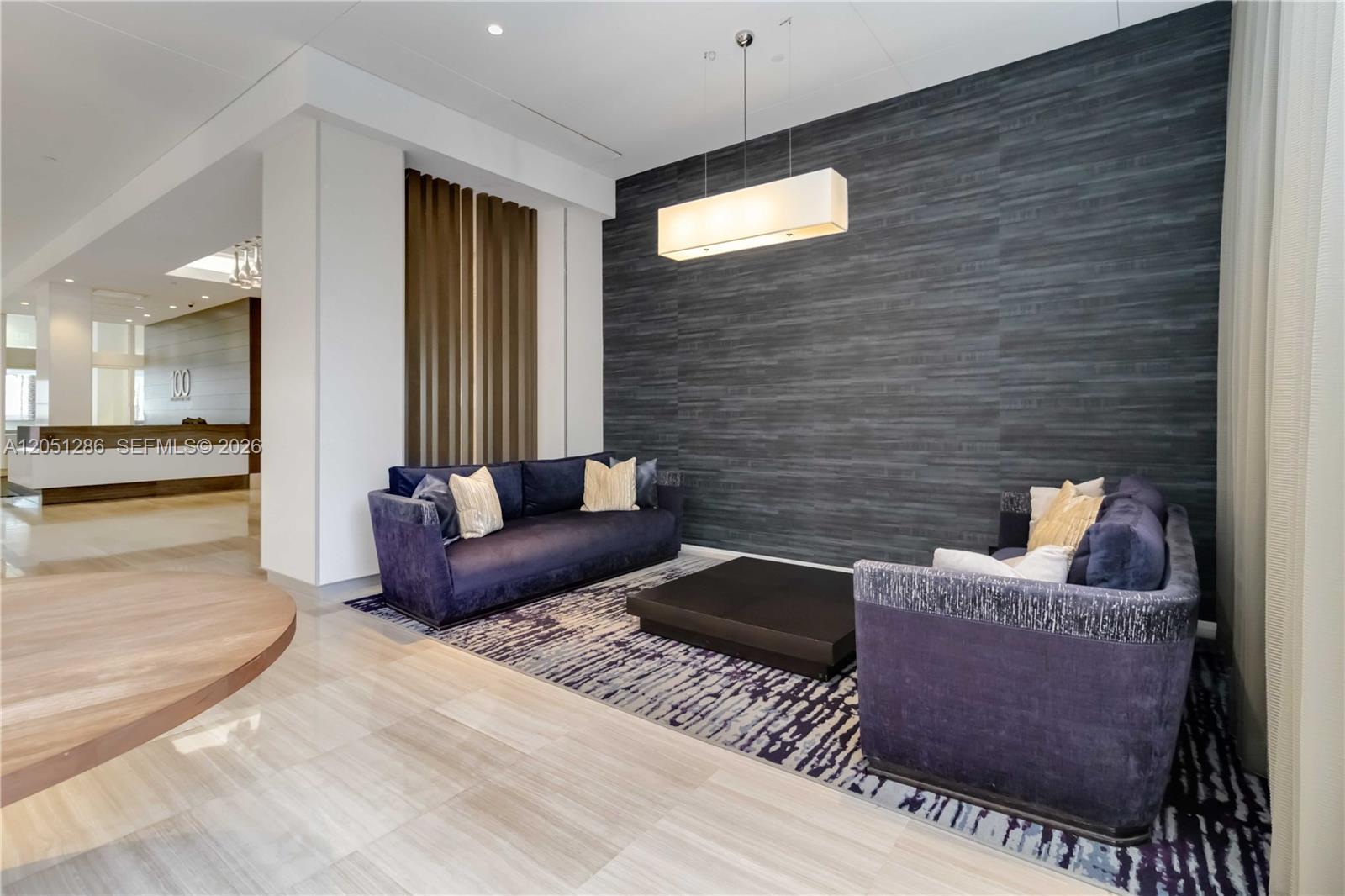 Ver detalles 2014 2 / 2 1331 sq. ft. $ 2026-07-10 0 foto