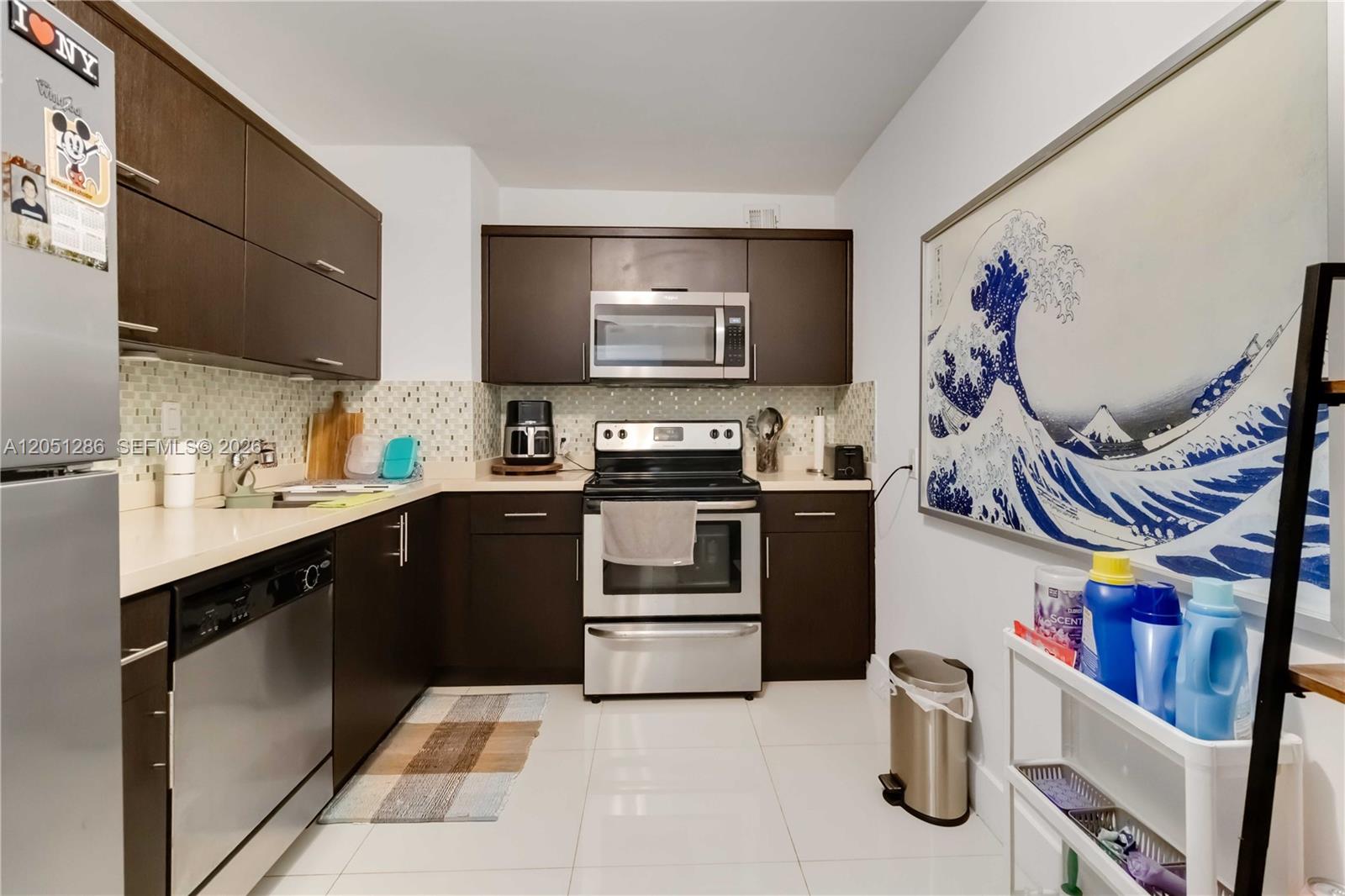 Ver detalles 2014 2 / 2 1331 sq. ft. $ 2026-07-10 0 foto