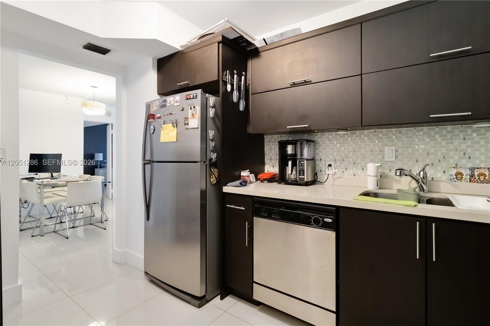 Ver detalles 2014 2 / 2 1331 sq. ft. $ 2026-07-10 0 foto