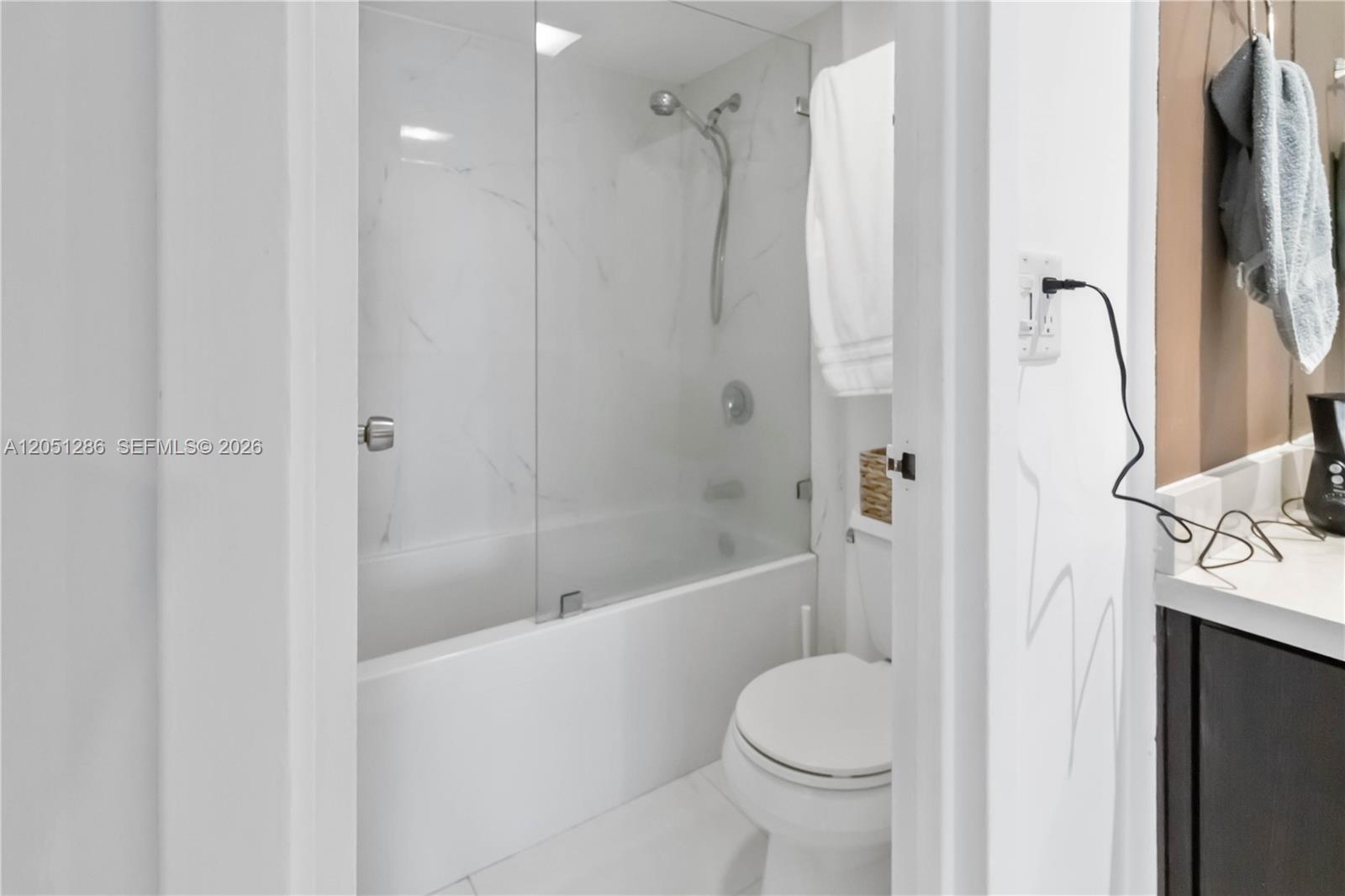 Ver detalles 2014 2 / 2 1331 sq. ft. $ 2026-07-10 0 foto