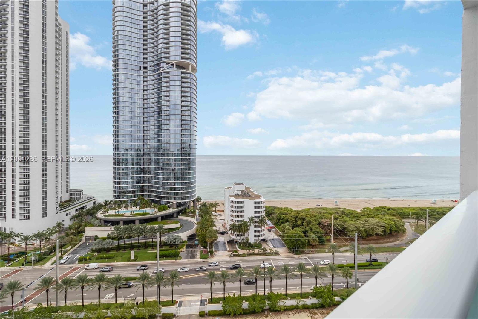 Ver detalles 2014 2 / 2 1331 sq. ft. $ 2026-07-10 0 foto