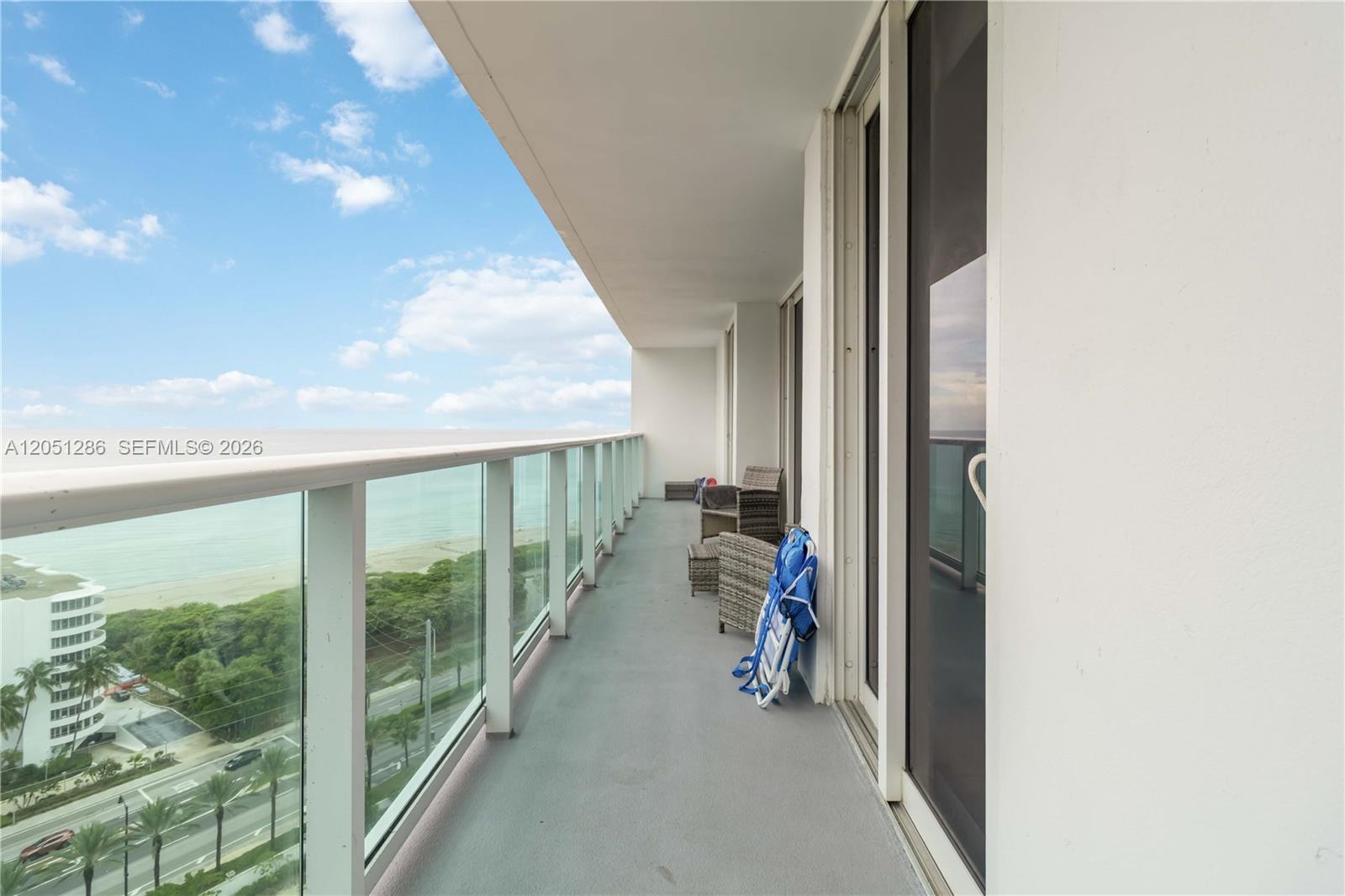 Ver detalles 2014 2 / 2 1331 sq. ft. $ 2026-07-10 0 foto