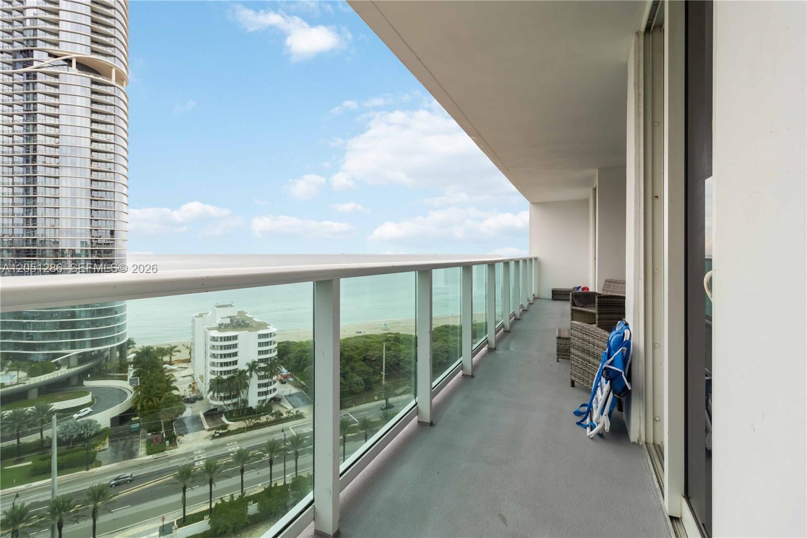 Ver detalles 2014 2 / 2 1331 sq. ft. $ 2026-07-10 0 foto