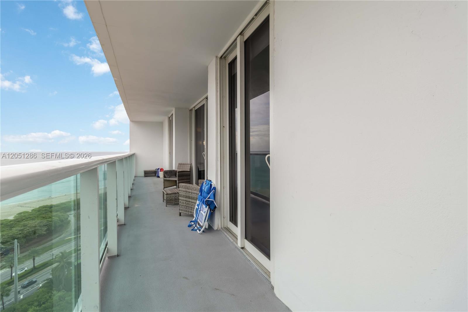 Ver detalles 2014 2 / 2 1331 sq. ft. $ 2026-07-10 0 foto