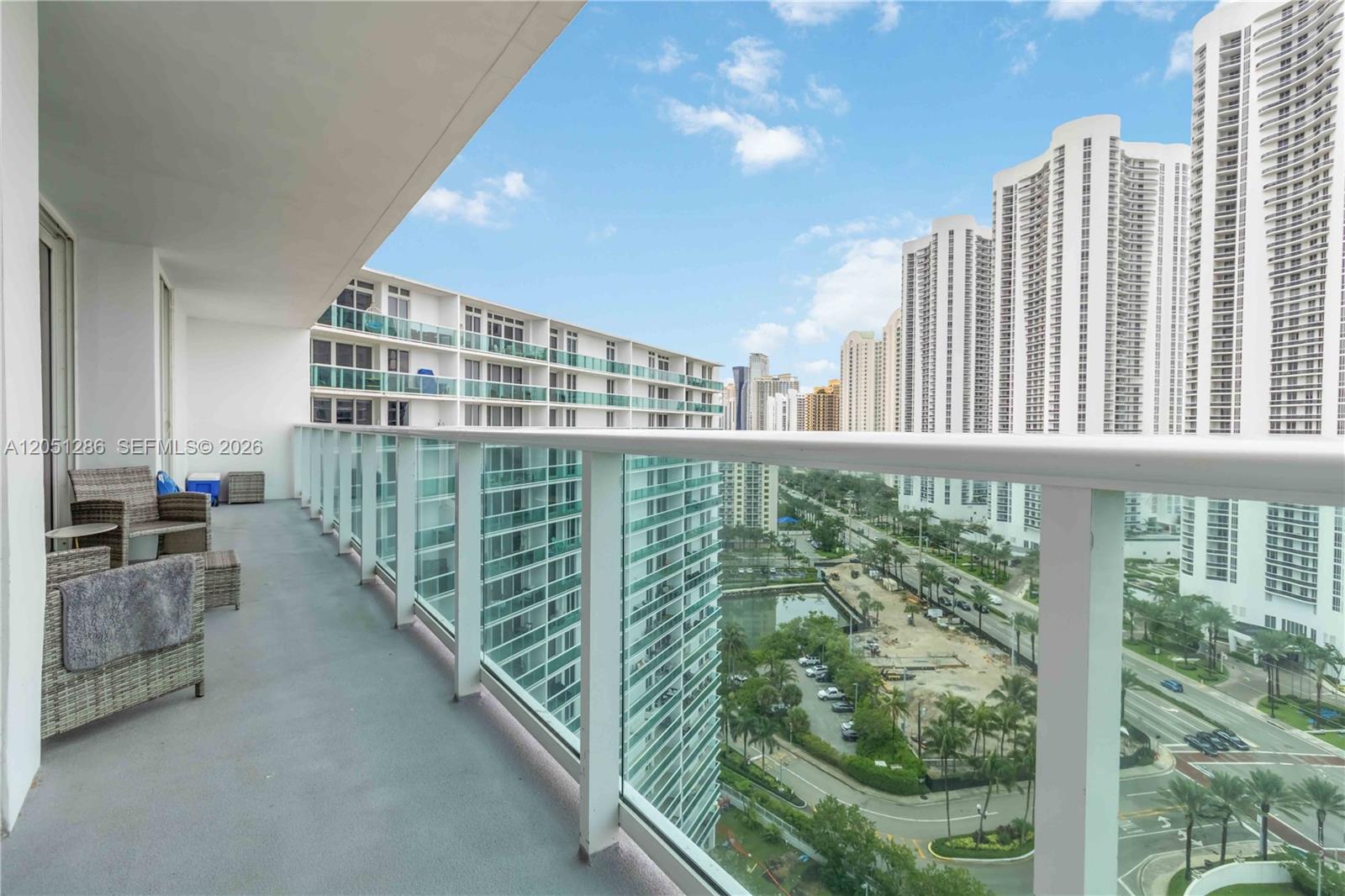 Ver detalles 2014 2 / 2 1331 sq. ft. $ 2026-07-10 0 foto