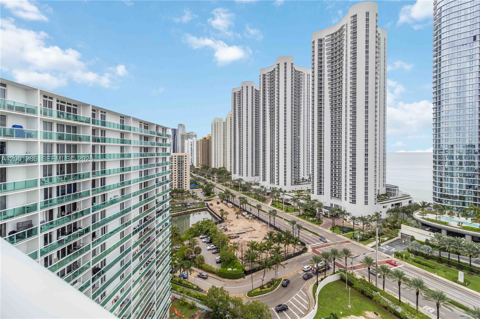 Ver detalles 2014 2 / 2 1331 sq. ft. $ 2026-07-10 0 foto