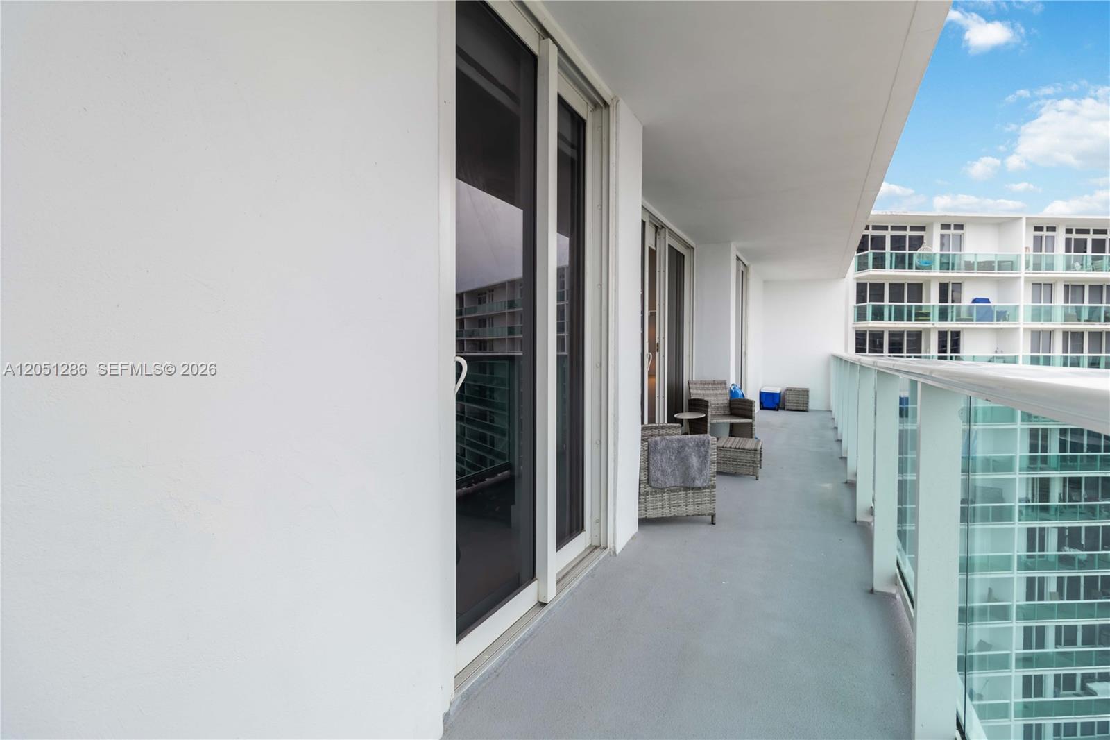 Ver detalles 2014 2 / 2 1331 sq. ft. $ 2026-07-10 0 foto