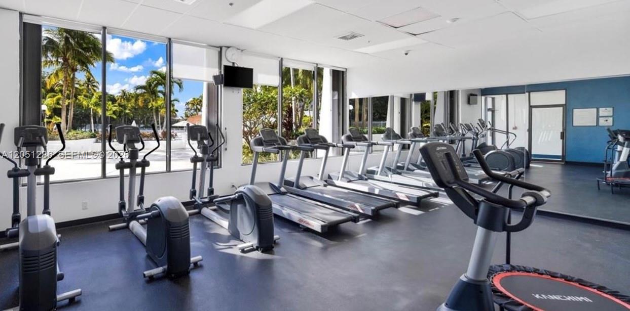 Ver detalles 2014 2 / 2 1331 sq. ft. $ 2026-07-10 0 foto