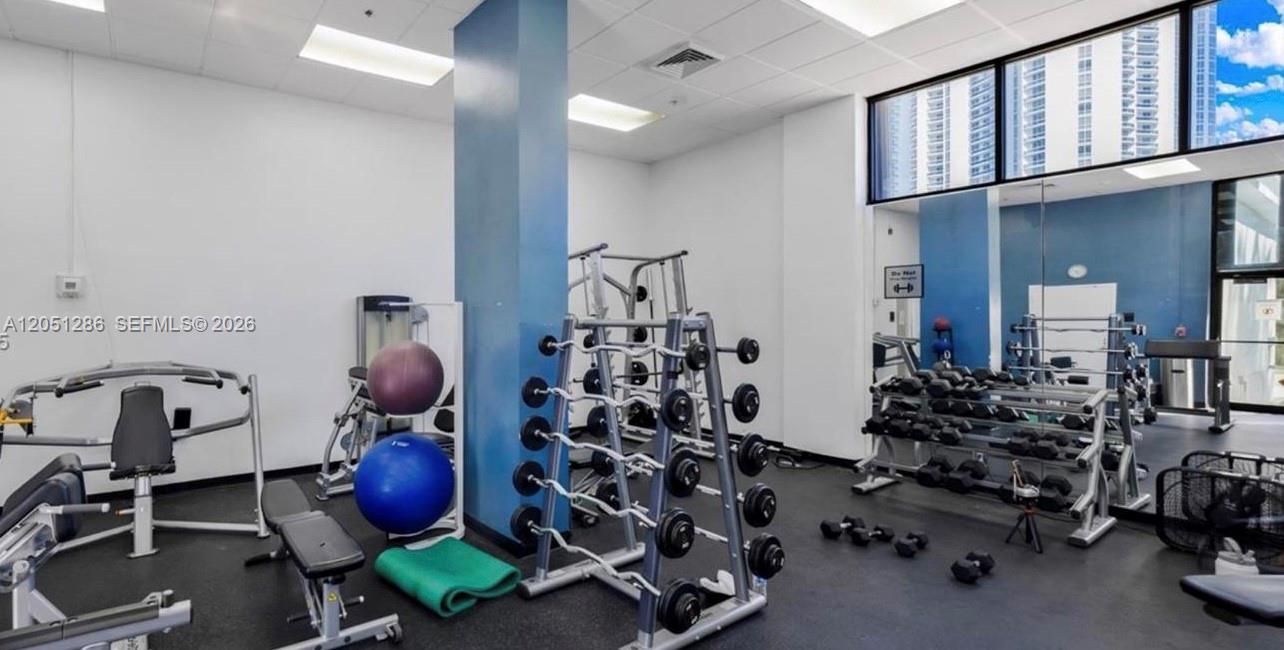 Ver detalles 2014 2 / 2 1331 sq. ft. $ 2026-07-10 0 foto