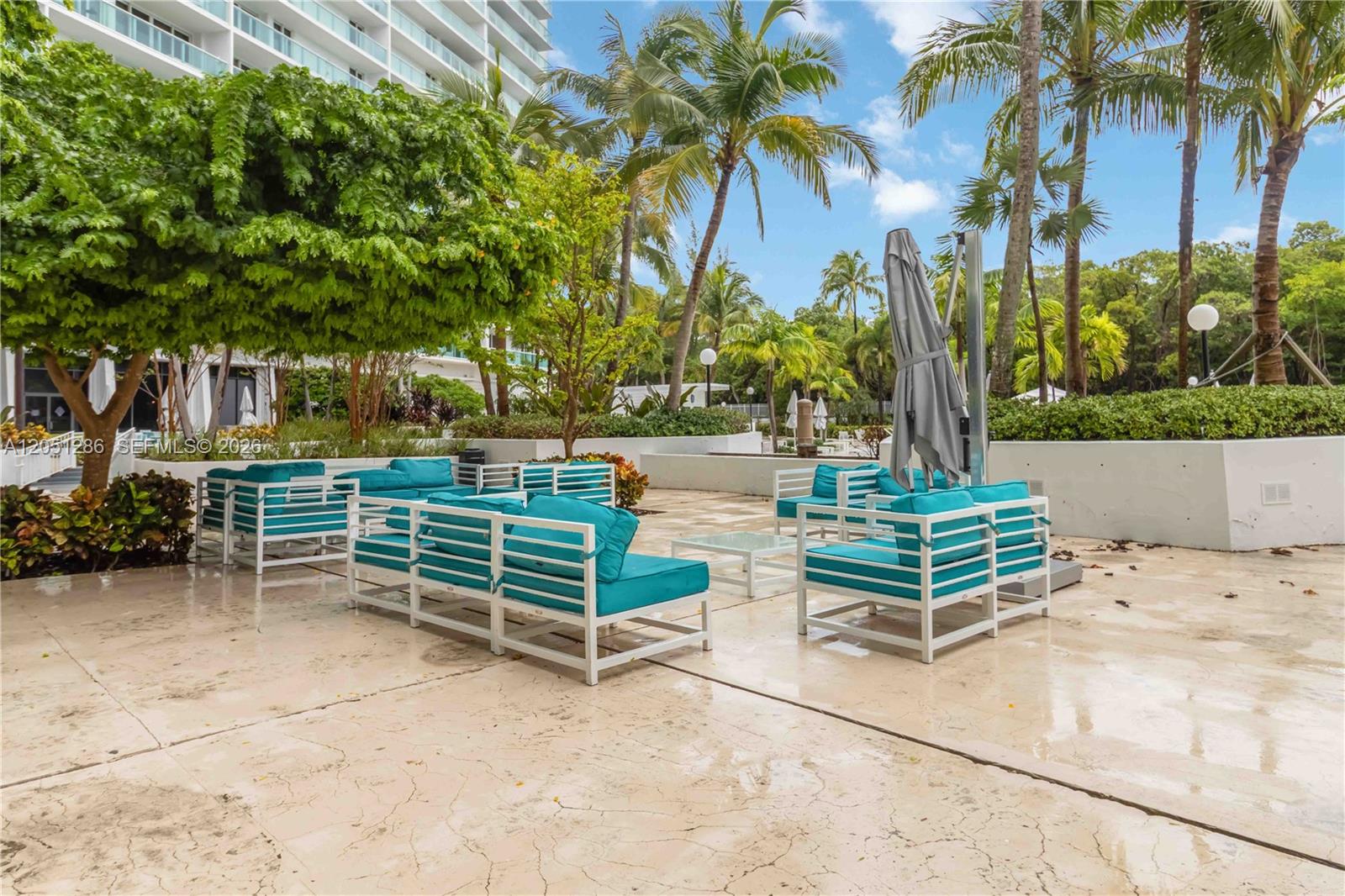 Ver detalles 2014 2 / 2 1331 sq. ft. $ 2026-07-10 0 foto