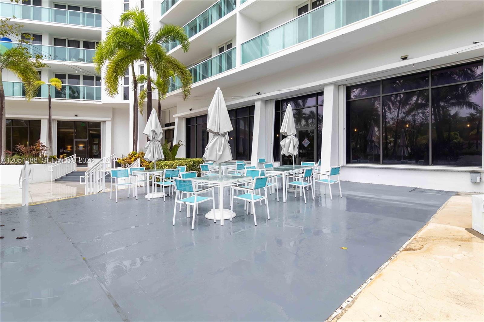 Ver detalles 2014 2 / 2 1331 sq. ft. $ 2026-07-10 0 foto