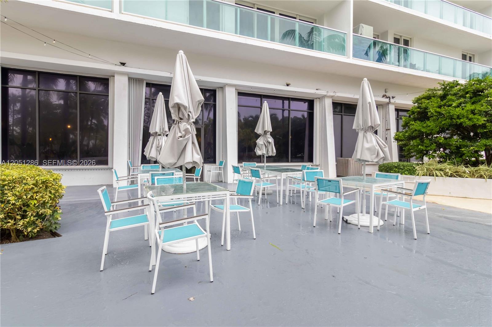 Ver detalles 2014 2 / 2 1331 sq. ft. $ 2026-07-10 0 foto