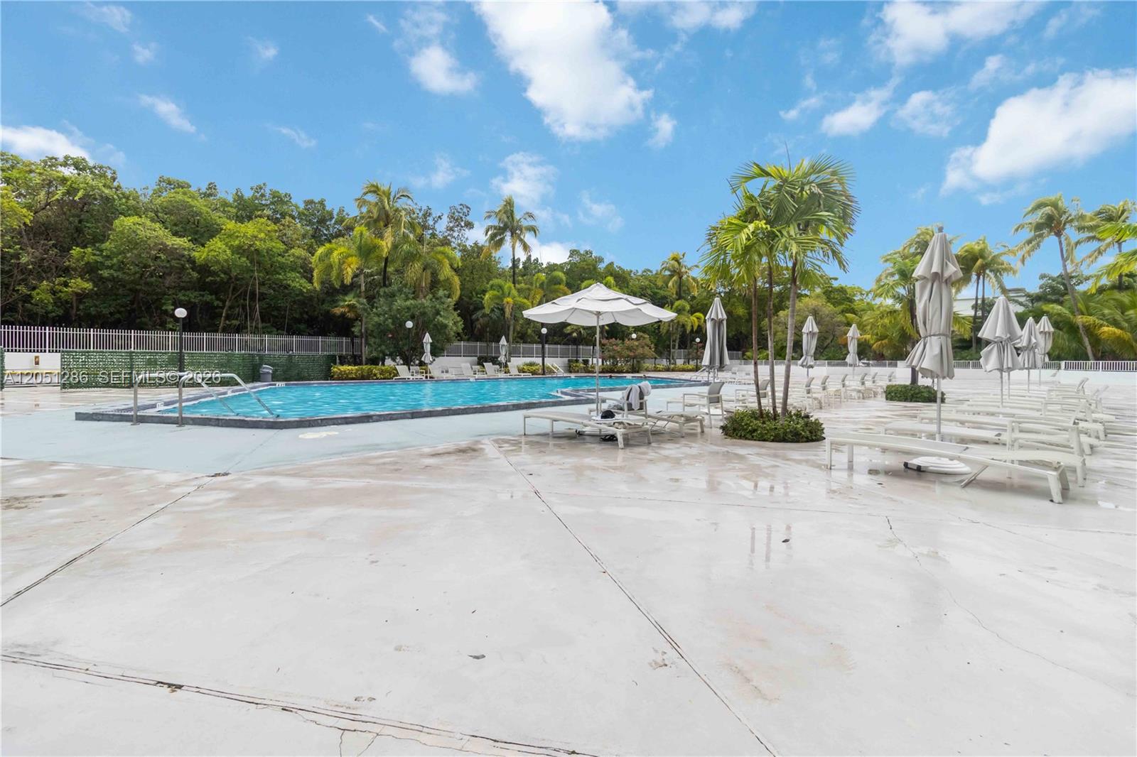 Ver detalles 2014 2 / 2 1331 sq. ft. $ 2026-07-10 0 foto