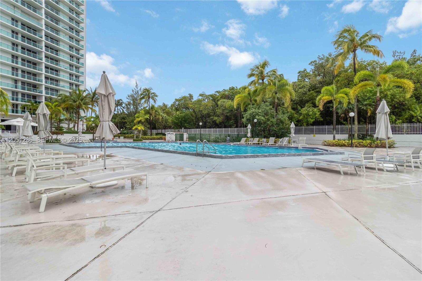 Ver detalles 2014 2 / 2 1331 sq. ft. $ 2026-07-10 0 foto