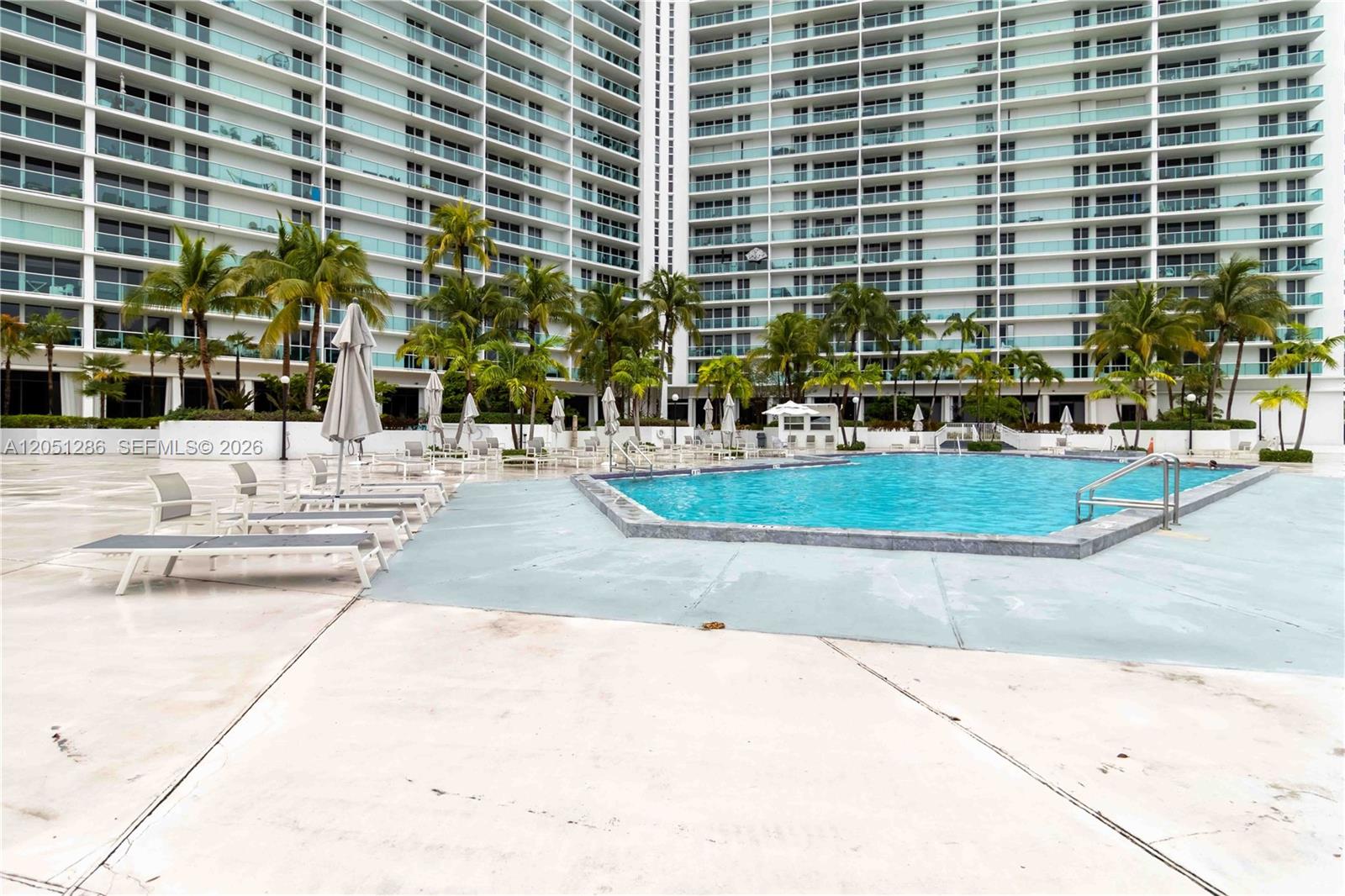 Ver detalles 2014 2 / 2 1331 sq. ft. $ 2026-07-10 0 foto