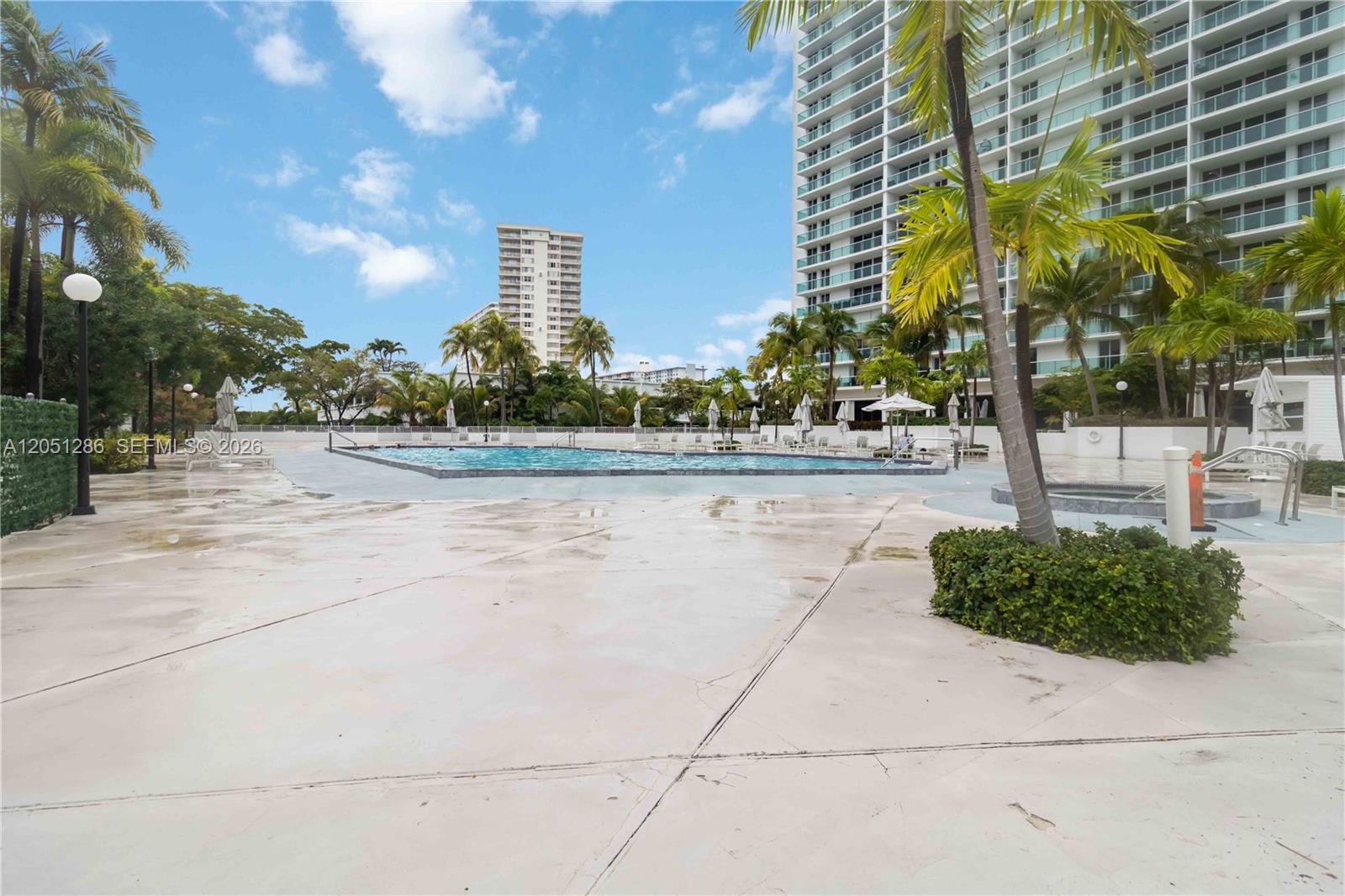 Ver detalles 2014 2 / 2 1331 sq. ft. $ 2026-07-10 0 foto