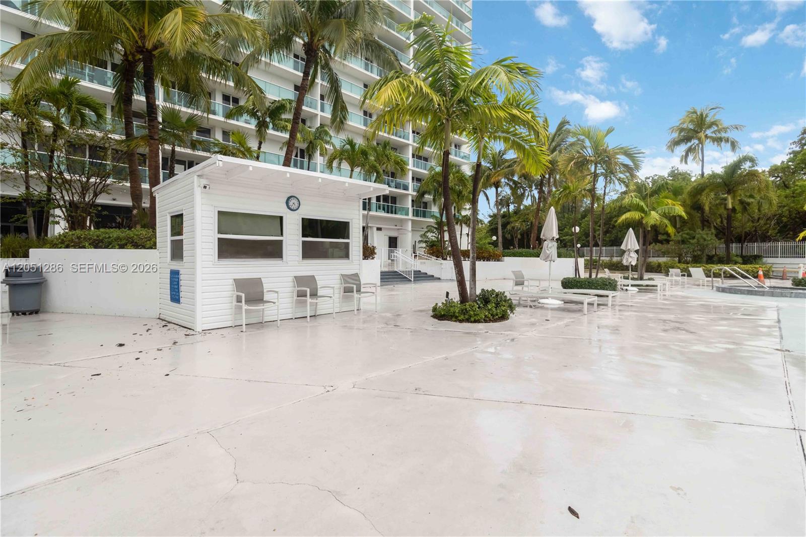 Ver detalles 2014 2 / 2 1331 sq. ft. $ 2026-07-10 0 foto