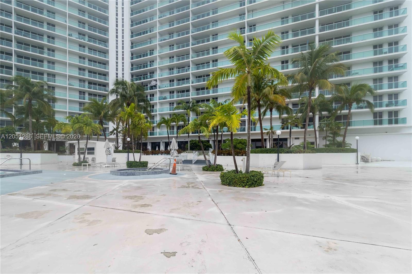 Ver detalles 2014 2 / 2 1331 sq. ft. $ 2026-07-10 0 foto