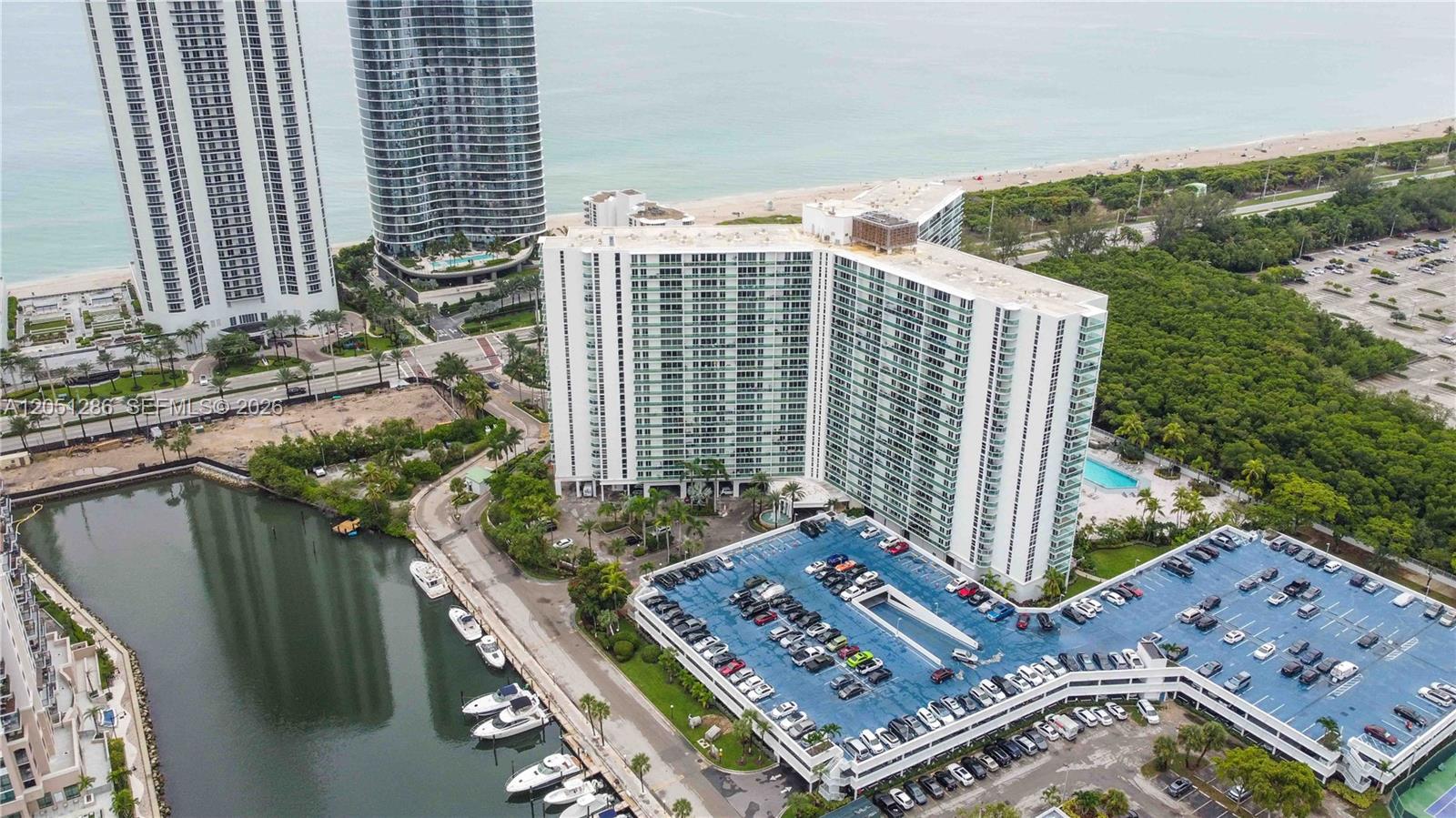 Ver detalles 2014 2 / 2 1331 sq. ft. $ 2026-07-10 0 foto