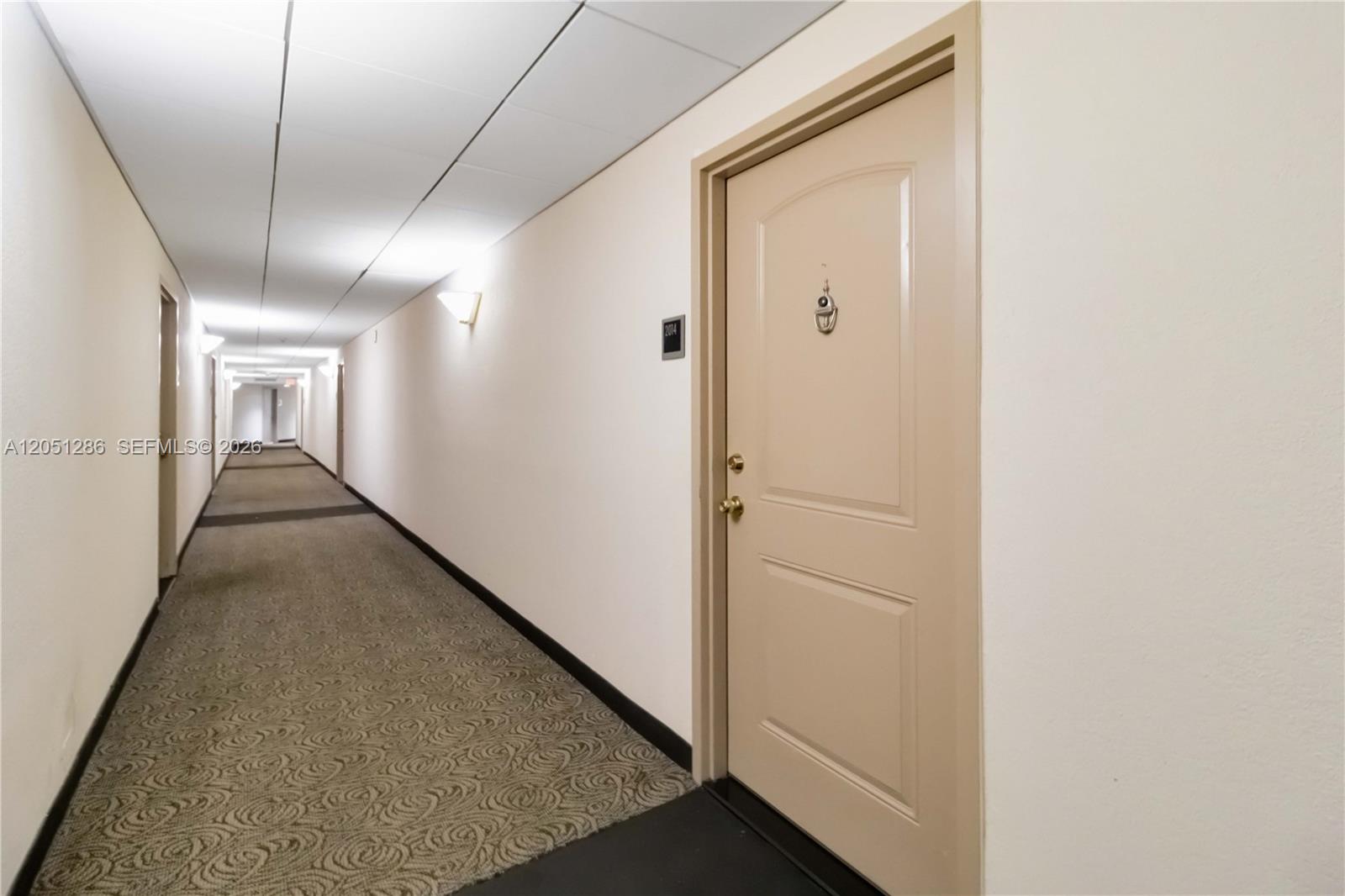 Ver detalles 2014 2 / 2 1331 sq. ft. $ 2026-07-10 0 foto