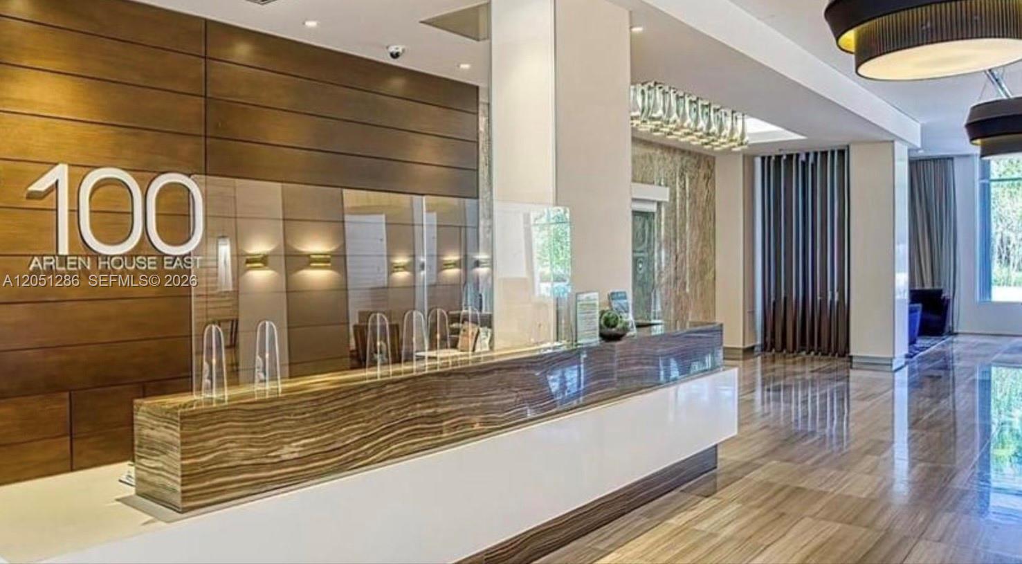 Ver detalles 2014 2 / 2 1331 sq. ft. $ 2026-07-10 0 foto