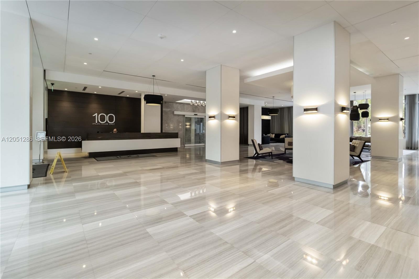 Ver detalles 2014 2 / 2 1331 sq. ft. $ 2026-07-10 0 foto
