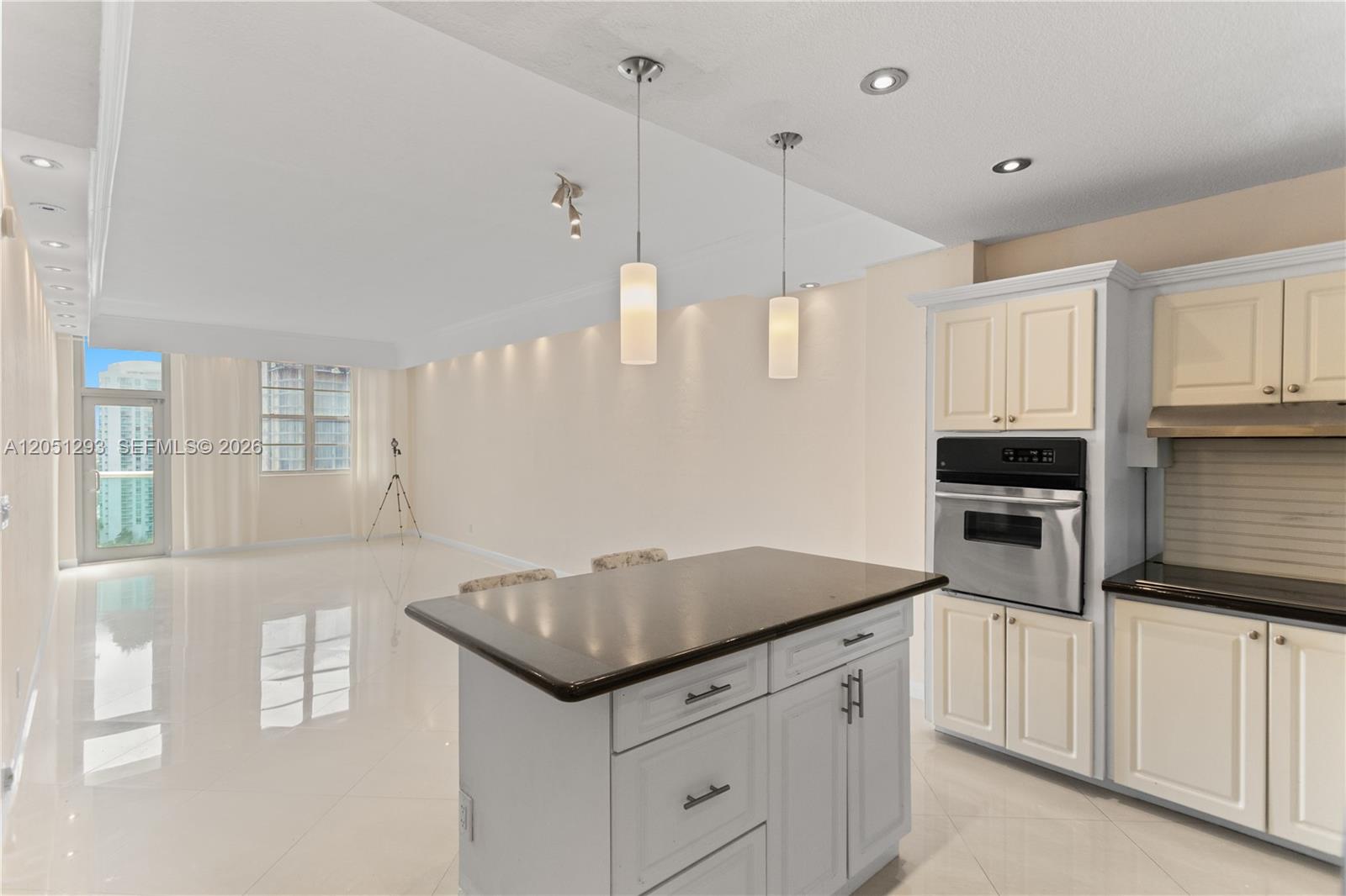 Photo of 19390 Collins Ave  #PH-17, Sunny Isles Beach, Florida, 33160 - 
