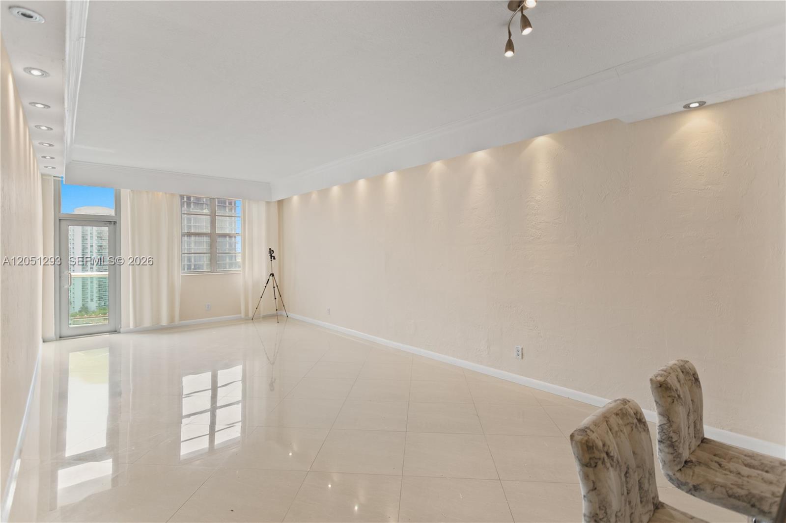 Photo of 19390 Collins Ave  #PH-17, Sunny Isles Beach, Florida, 33160 - 