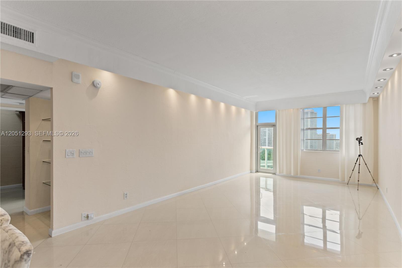 Photo of 19390 Collins Ave  #PH-17, Sunny Isles Beach, Florida, 33160 - 